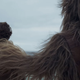 Illustration for article titled Heres The First Han Solo Movie Teaser Trailer